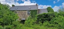 For sale House Saint-gilles-vieux-marche 22530 300 m2 5 rooms