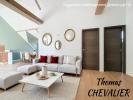 For sale House Colmar 68000 120 m2 5 rooms