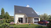 For sale House Saint-malo-de-la-lande 50200 110 m2