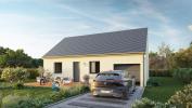 For sale House Saint-sauveur-le-vicomte 50390 61 m2