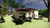 For sale House Loriol-sur-drome 26270 100 m2 4 rooms