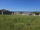 For sale Land Loriol-sur-drome 26270 890 m2