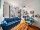 For sale Apartment Paris-7eme-arrondissement 75007 71 m2 3 rooms