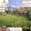 For rent House Montagne 97417 118 m2 5 rooms