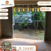 For rent Apartment Saint-gilles-les-bains 97434 68 m2 3 rooms