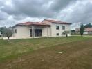 For sale House Carbonne 31390 156 m2 5 rooms