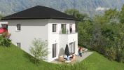 For sale House Saint-felix 74540 100 m2 4 rooms
