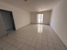 For rent Apartment Saint-denis-chaudron 97490 80 m2 3 rooms