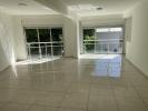 For rent Apartment Bois-de-nefles 97490 115 m2 4 rooms