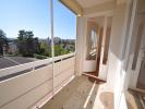 For rent Apartment Sainte-foy-les-lyon 69110 64 m2 3 rooms