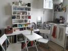 For rent Apartment Paris-20eme-arrondissement 75020 11 m2