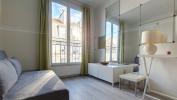 For rent Apartment Paris-11eme-arrondissement 75011 30 m2 2 rooms