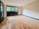 For rent Apartment Lille 59000 81 m2 3 rooms