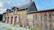 For sale House Dominelais 35390 62 m2 3 rooms