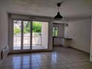 For rent Apartment Beziers 34500 61 m2 3 rooms