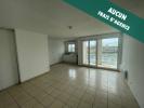 For rent Apartment Beziers 34500 53 m2 3 rooms