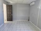 For rent Box office Saint-pierre 97410 200 m2
