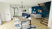 For sale House Naujan-et-postiac 33420 110 m2 4 rooms