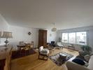 For sale Apartment Paris-13eme-arrondissement 75013 77 m2 3 rooms