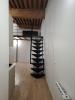 For rent Apartment Lyon-5eme-arrondissement 69005 29 m2