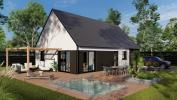 For sale House Penmarch 29760 63 m2