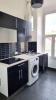 For rent Apartment Asnieres-sur-seine 92600 26 m2