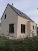 For sale House Pluguffan 29700 80 m2 4 rooms