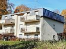 For rent Apartment Hericourt 70400 59 m2 3 rooms