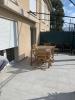 For rent Apartment Bastelicaccia 20129 49 m2 3 rooms