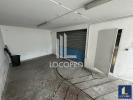 For rent Commerce Vallauris 06220 500 m2