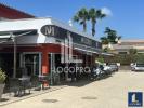 For sale Commercial office Saint-laurent-du-var 06700 100 m2