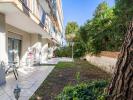 For sale Apartment Nice 06000 79 m2 3 rooms