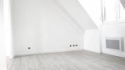 For rent Apartment Guipavas 29490 32 m2 2 rooms