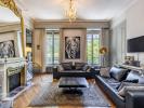 For sale Apartment Lyon-7eme-arrondissement 69007 197 m2 6 rooms