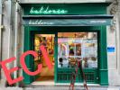 For sale Commerce Paris-2eme-arrondissement 75002 50 m2