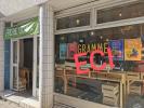 For sale Commerce Paris-20eme-arrondissement 75020 90 m2