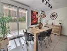 For sale Apartment Meyreuil 13590 50 m2 3 rooms