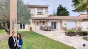 For sale House Saint-priest 69800 105 m2 4 rooms