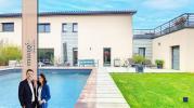 For sale House Saint-priest 69800 150 m2 5 rooms