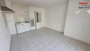 For sale Apartment Halluin 59250 38 m2 2 rooms