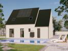 For sale House Epone 78680 106 m2 5 rooms