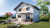 Vente Maison Marnaz 74460 4 pieces 95 m2