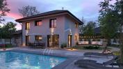 For sale House Cessy 01170 130 m2 5 rooms