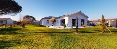 For sale House Cugnaux 31270 105 m2