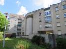 For sale Apartment Mans 72000 106 m2 4 rooms