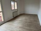 For sale Apartment Mans 72000 79 m2 4 rooms