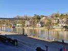 For sale Apartment Mayenne 53100 70 m2 3 rooms