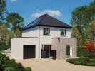 For sale House Sevres 92310 132 m2 5 rooms