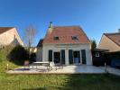For sale House Saint-witz 95470 109 m2 5 rooms