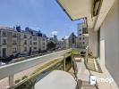 Vente Appartement Tours 37000 5 pieces 102 m2